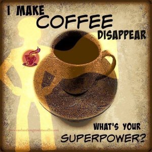 E104629B-167C-4A49-99DF-3FE1E522E55D.jpeg