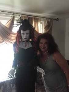 Karen Halloween.jpg