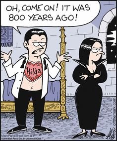 800.jpg