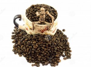 halloween-coffee-can-kill-you-if-over-drink-60416553.jpg
