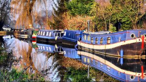 hertfordlock-1.jpg