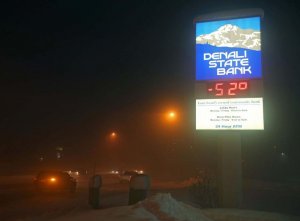 Fairbanks cold2.jpg