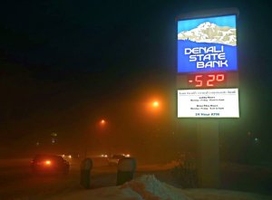 Fairbanks cold2.jpg