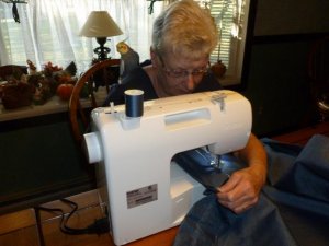 bird and sewing machine (800x600).jpg