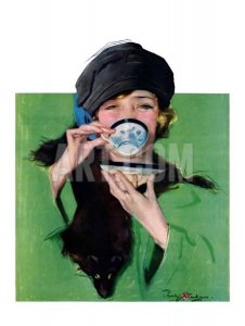 penrhyn-stanlaws-elegant-lady-drinking-cup-of-tea-february-20-1926_a-g-9461187-8930188.jpg