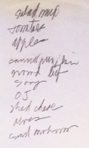 list.jpg
