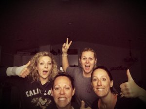 Shea and friends.jpg