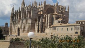 CATHEDERAL.jpg