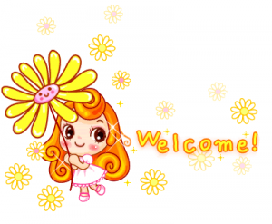 4BE37B74-72F7-4DB4-94F6-16380755E711.png