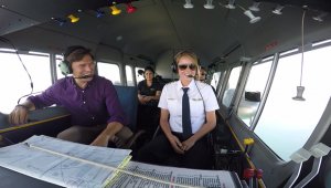 goodyear-blimp-pilot-620.jpg