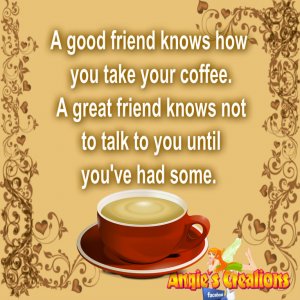 coffee with friends.jpg