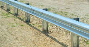 guard rail.jpg
