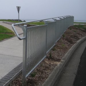 bike barrier.jpg