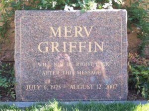 Merv-Griffin-Tombstone.jpg