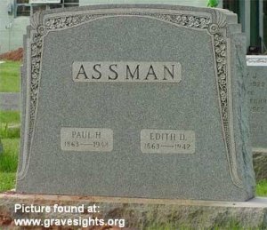 assman.jpg