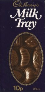 milktray-1.jpg