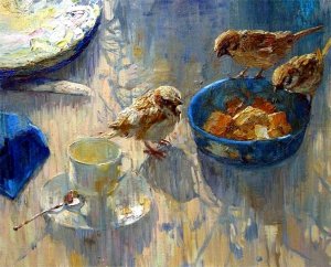 b5acd109417014bf5d8e1458391fc0d5--pavlova-bird-illustration.jpg