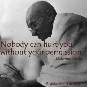 Nobody-can-Hurt-you-.jpg