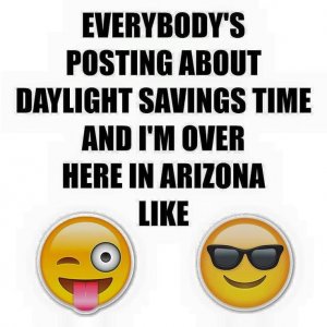 6950733080fe62d1e3562b9704fc4f0b--daylight-savings-time-saving-time.jpg