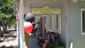 TANNER VINEYARDS.jpg