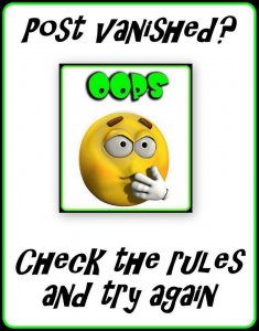 23031652_10155720631939788_4652596338583715473_n.jpg