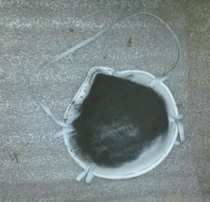 mask1.gif