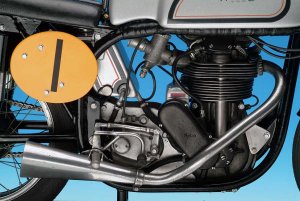 manx-norton_DSCF8408.jpg