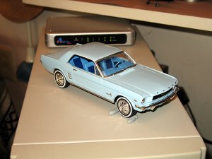 Mustang.jpg