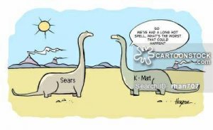 animals-global_warming-environmentalist-dinosaur-dino-prehistoric-rhan707_low.jpg