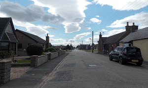 village2.jpg