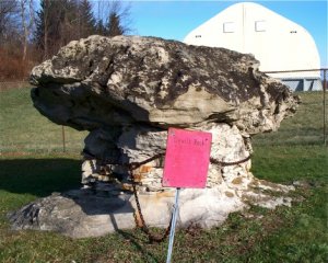 Devil's%20Rock.jpg