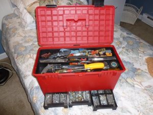tool box (800x600).jpg