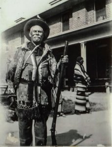 Kit Carson III.jpg