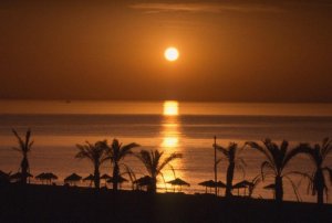Sunset Playa Burriana.jpg