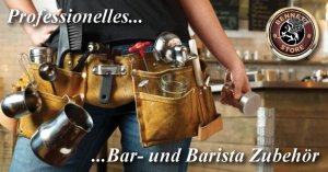 barista1.jpg