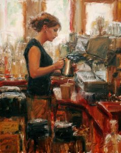 barista_20x16-large.jpg