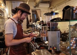 barista.jpg