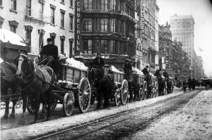 snowremoval1908NYC.jpg