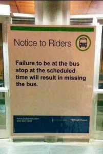 f314e16aa7cb334f8cc8e6ee861dce7e--buses-internet.jpg