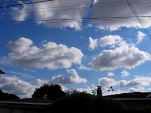 clouds2.jpg clouds2.jpg