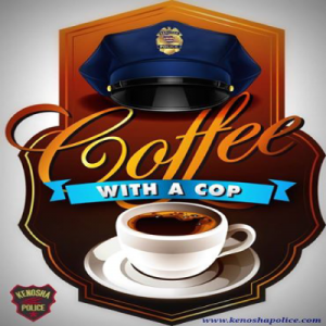 coffee with a cop.png