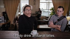 img2.thejournal.ie.jpg