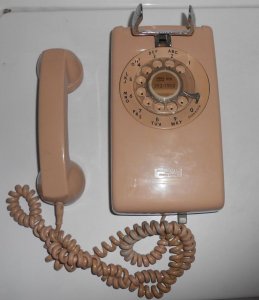 phone.jpg