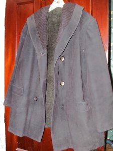 coat3.jpg
