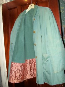 coat1.jpg