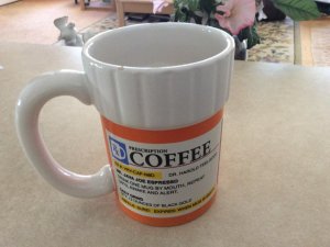 D2EABF32-43FE-4EB5-ACF3-D801F3D80834.jpg