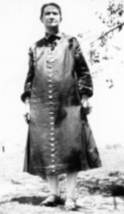 GreatGrandma.JPG