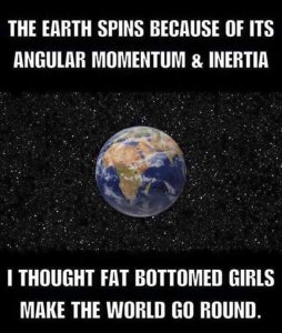 62BB087A-73D5-4CCF-86BF-3C6EF35B2E28.jpeg