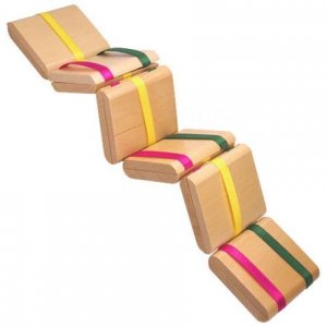 jacobs ladder.jpg
