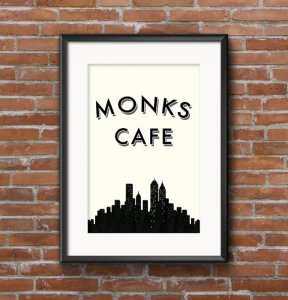 monks cafe.jpg